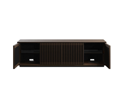 Profile Cabinet