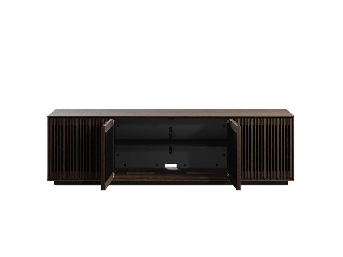 Profile Cabinet