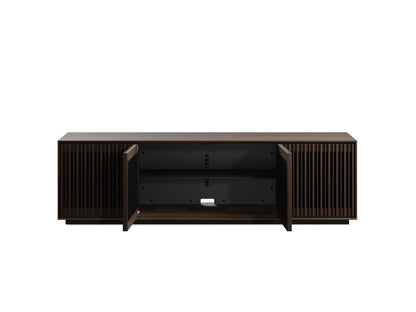 Profile Cabinet