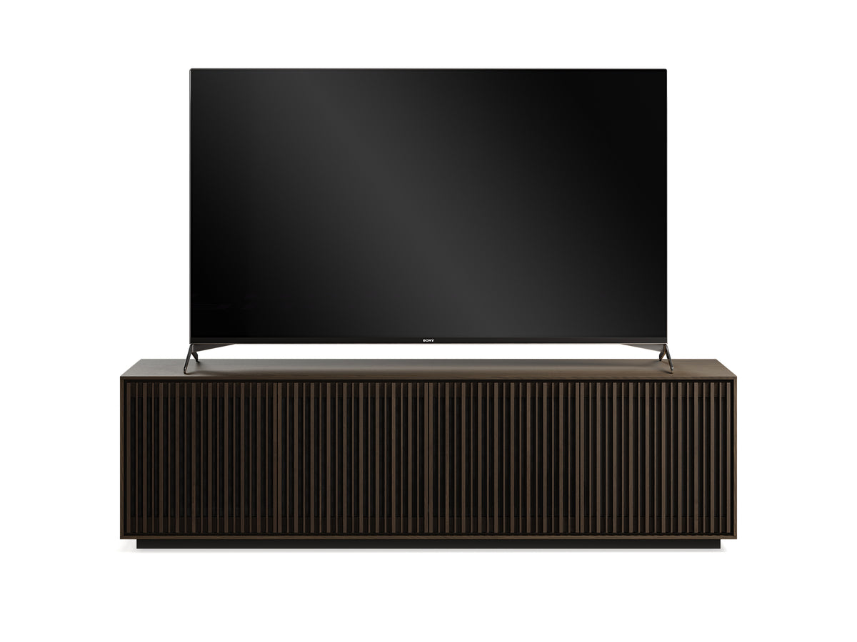 Profile Cabinet