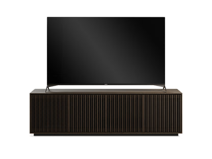 Profile Cabinet