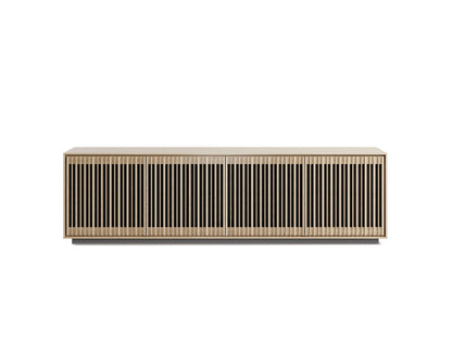 Profile Cabinet