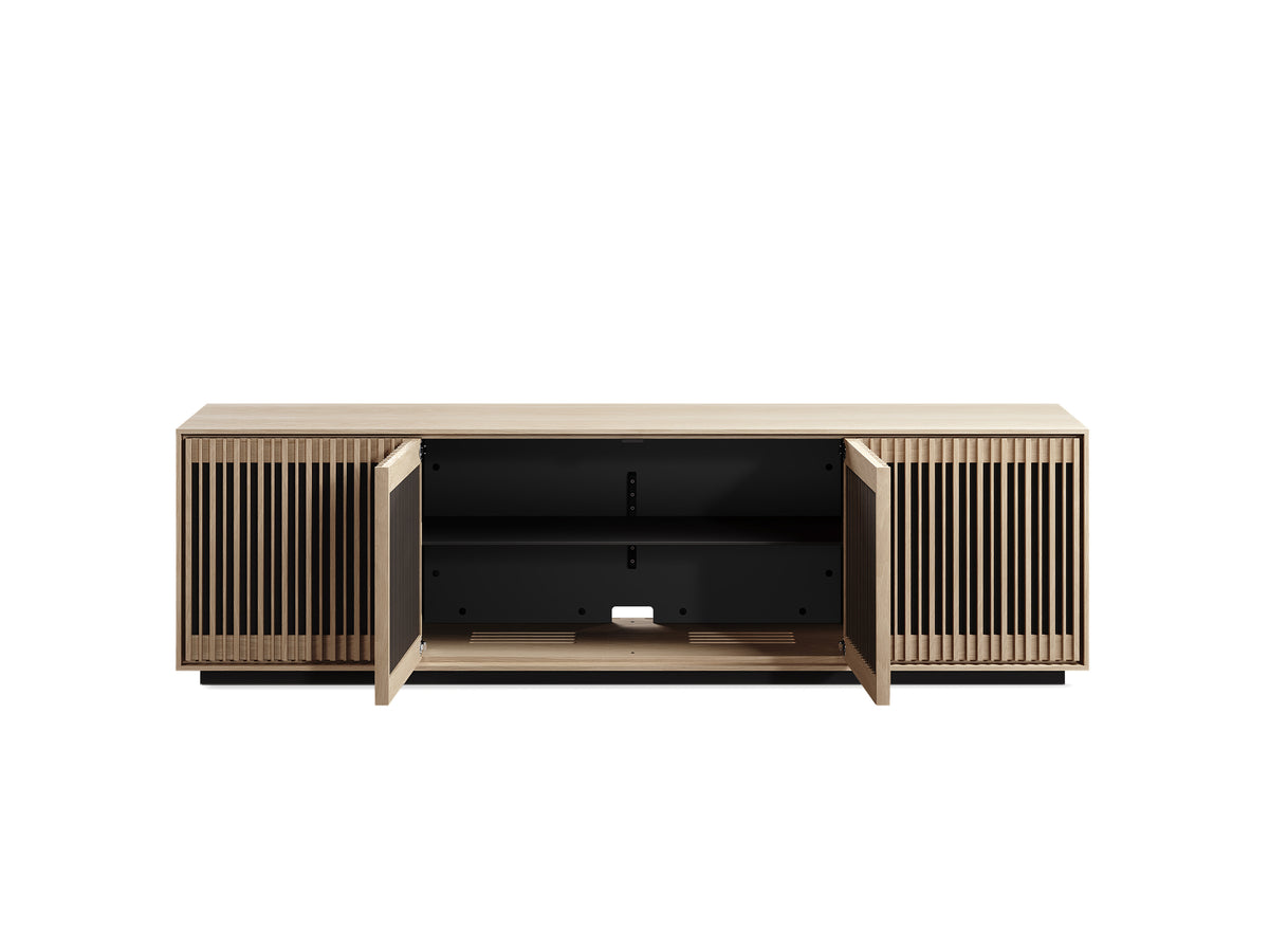 Profile Cabinet