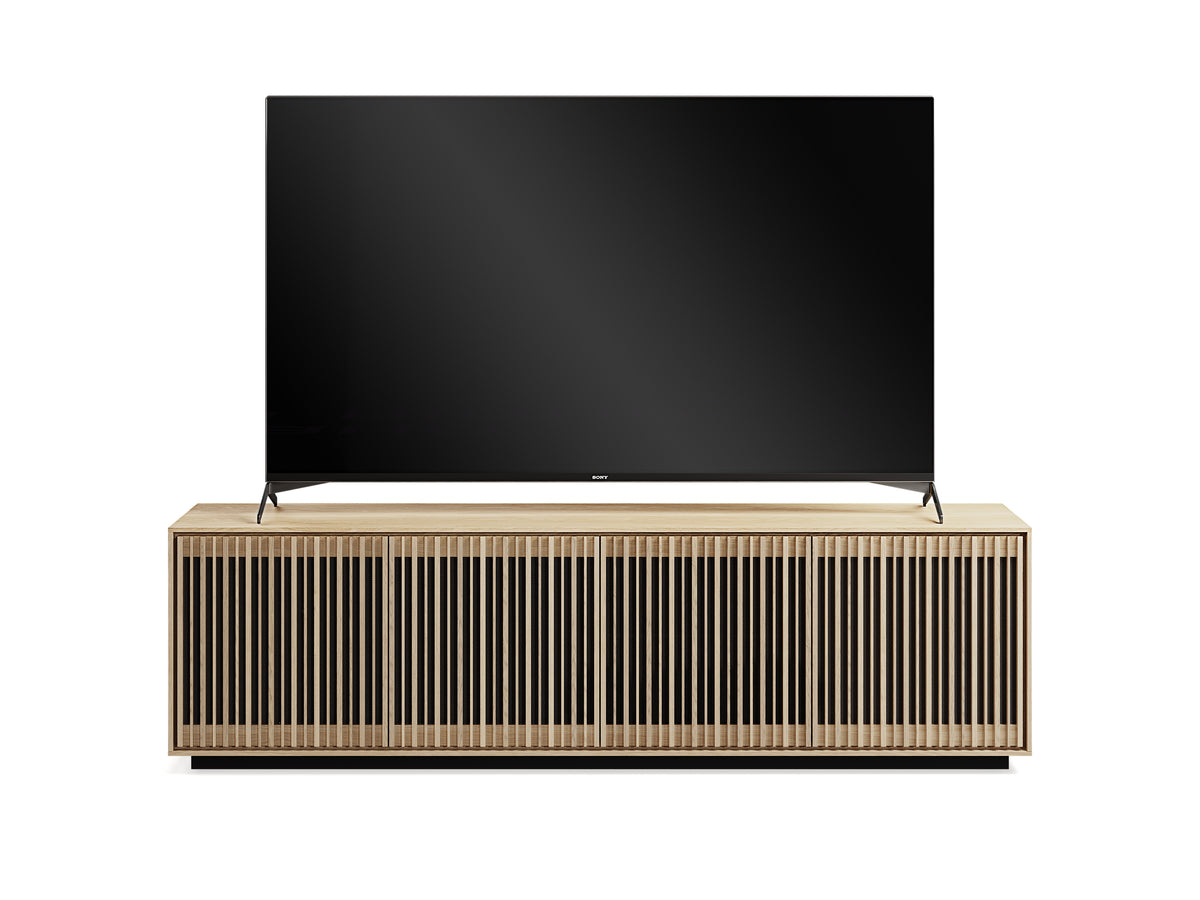 Profile Cabinet