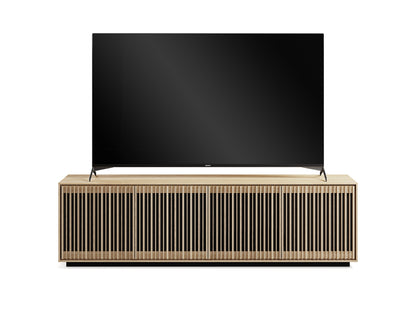 Profile Cabinet
