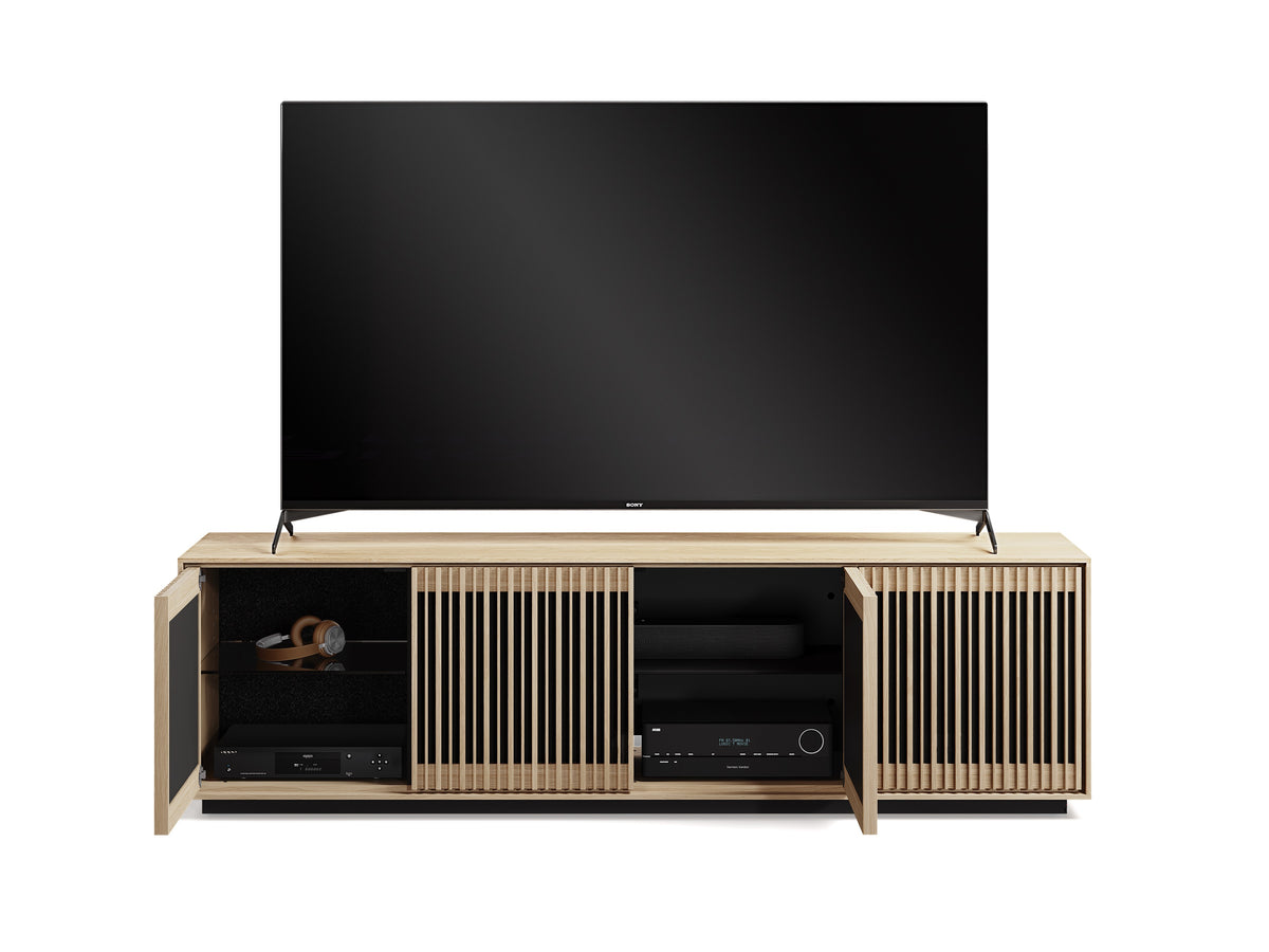 Profile Cabinet