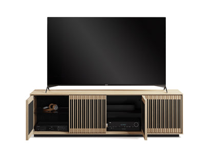 Profile Cabinet