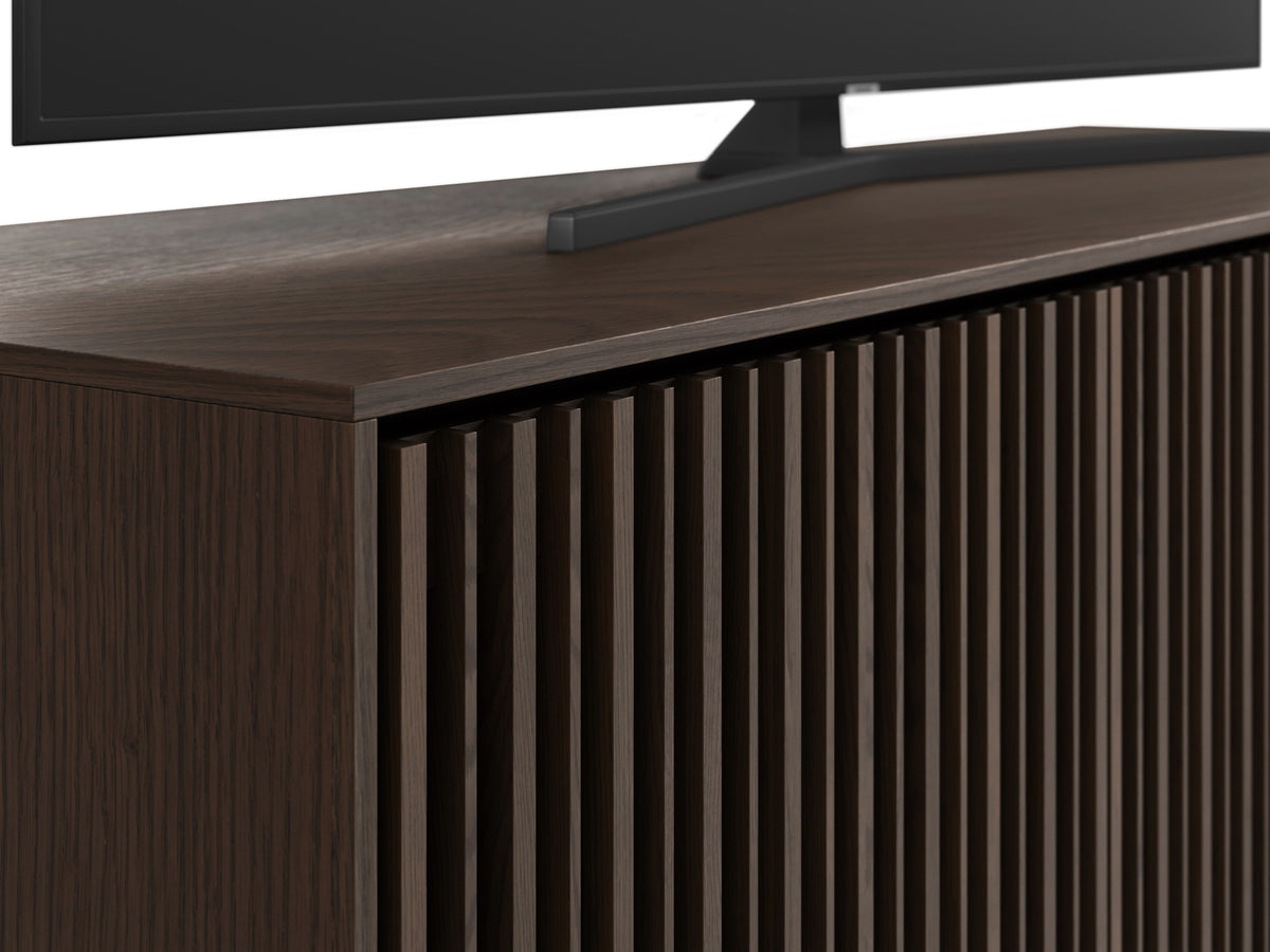 Profile Cabinet