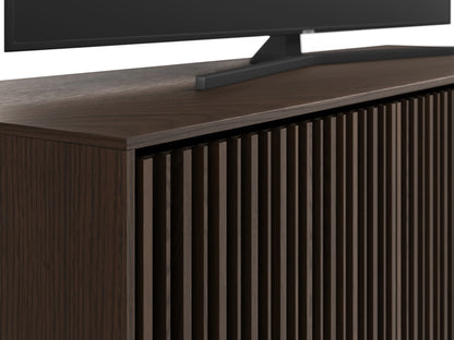 Profile Cabinet