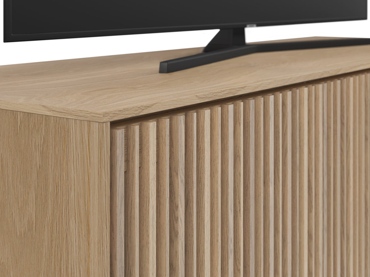 Profile Cabinet