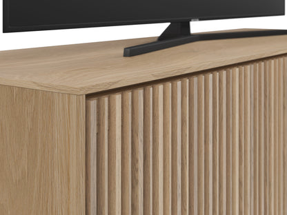 Profile Cabinet