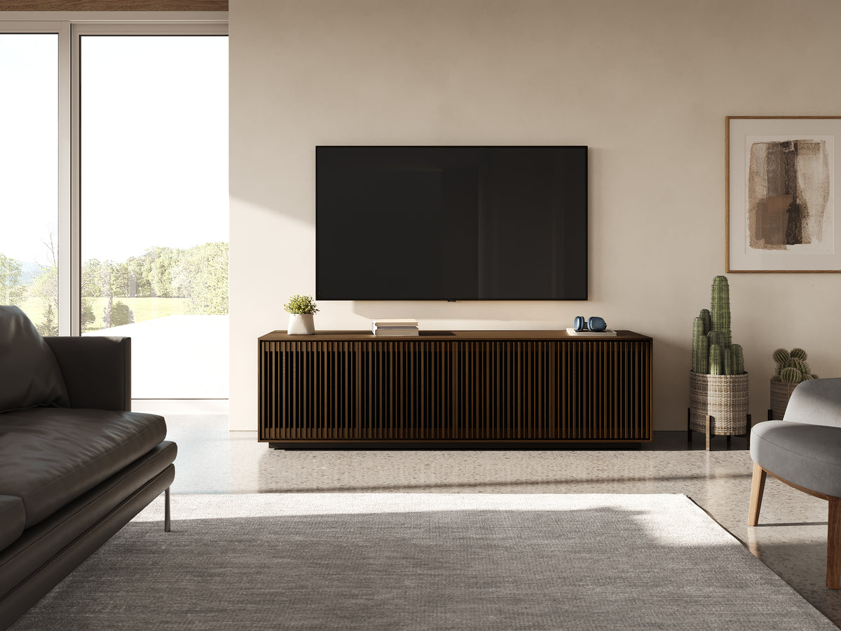 Profile Cabinet