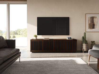 Profile Cabinet