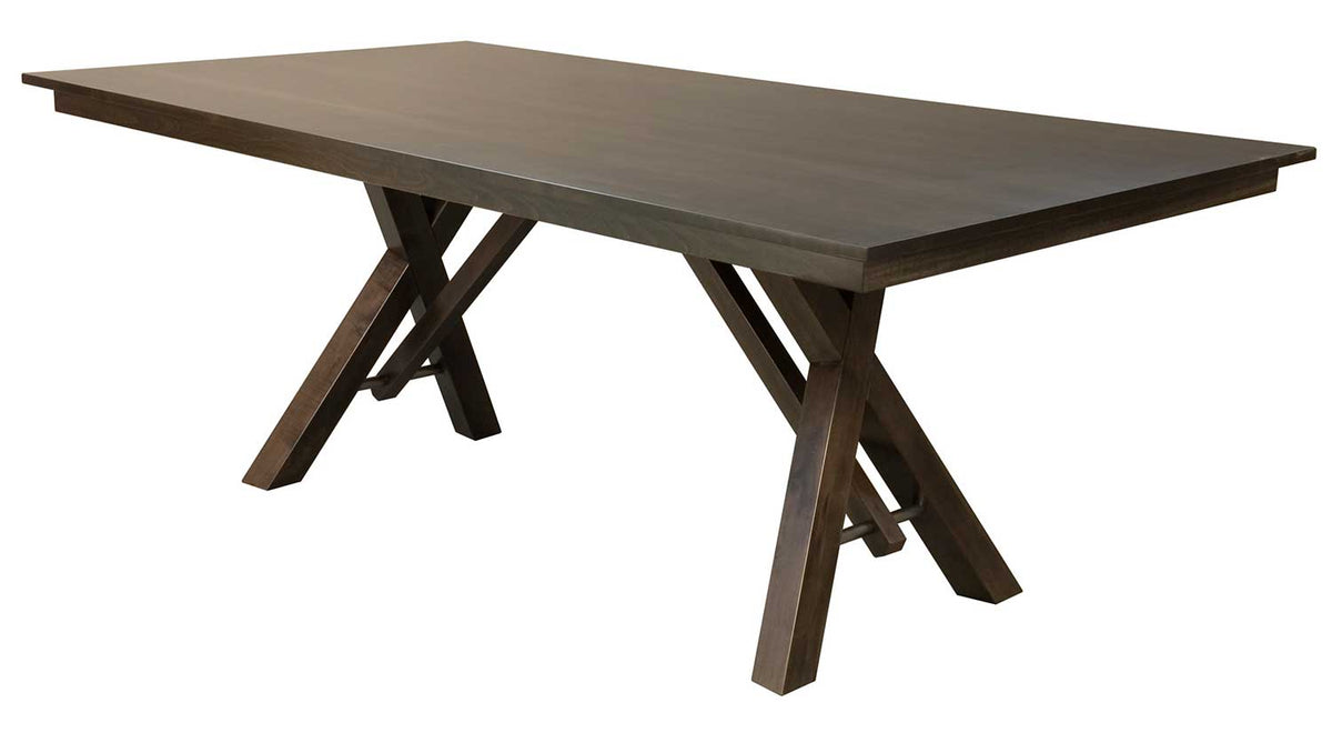 Quincy Dining Table