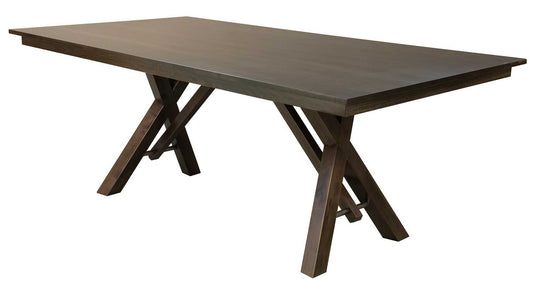 Quincy Dining Table