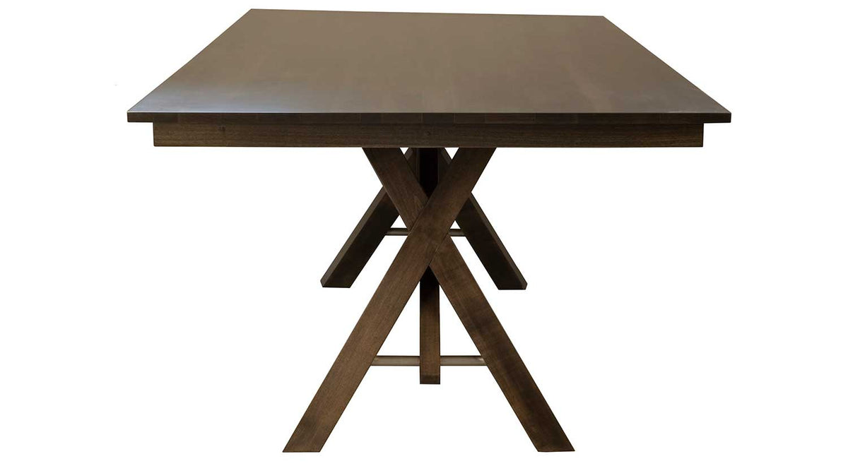 Quincy Dining Table