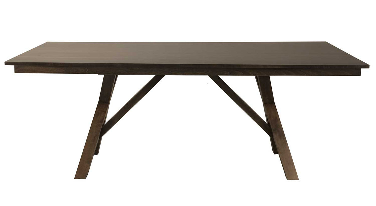 Quincy Dining Table