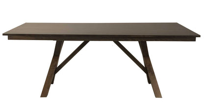 Quincy Dining Table