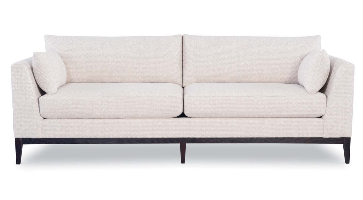 Raleigh Sofa