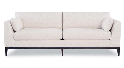 Raleigh Sofa