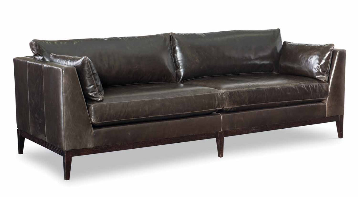 Raleigh Sofa