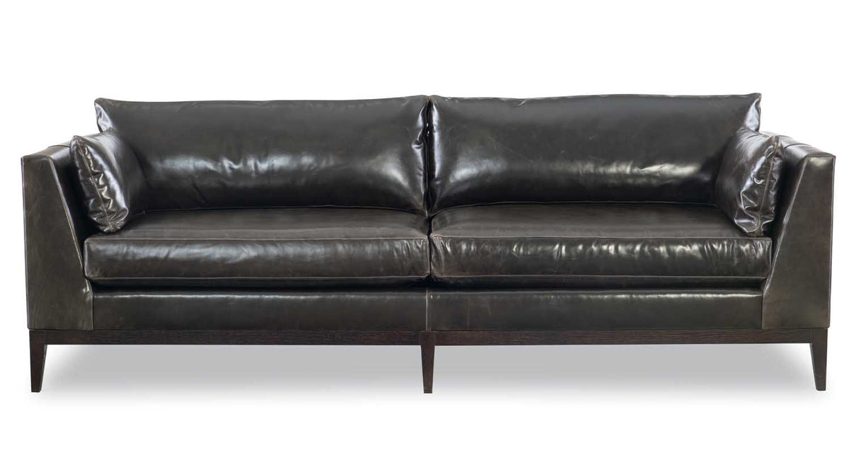 Raleigh Sofa