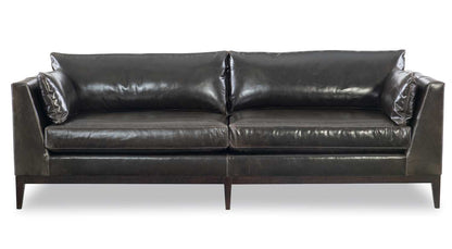 Raleigh Sofa
