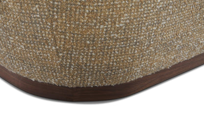 Remy Swivel Chair | Quick Ship