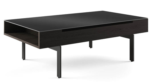 Reveal Lift Coffee Table