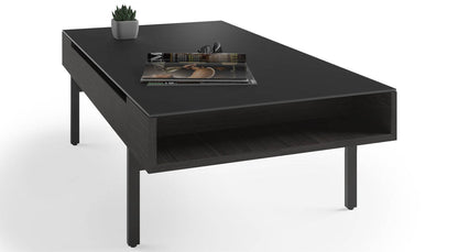 Reveal Lift Coffee Table