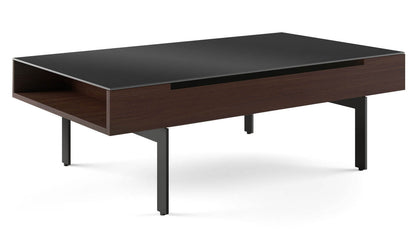 Reveal Lift Coffee Table