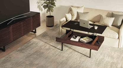 Reveal Lift Coffee Table