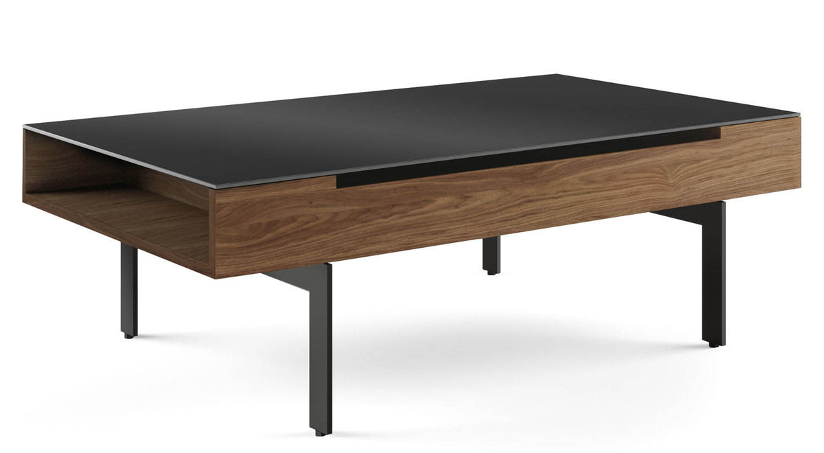 Reveal Lift Coffee Table