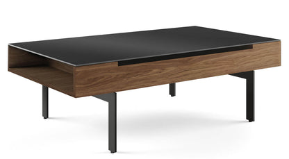 Reveal Lift Coffee Table