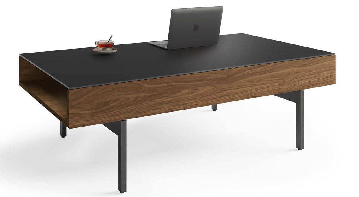 Reveal Lift Coffee Table