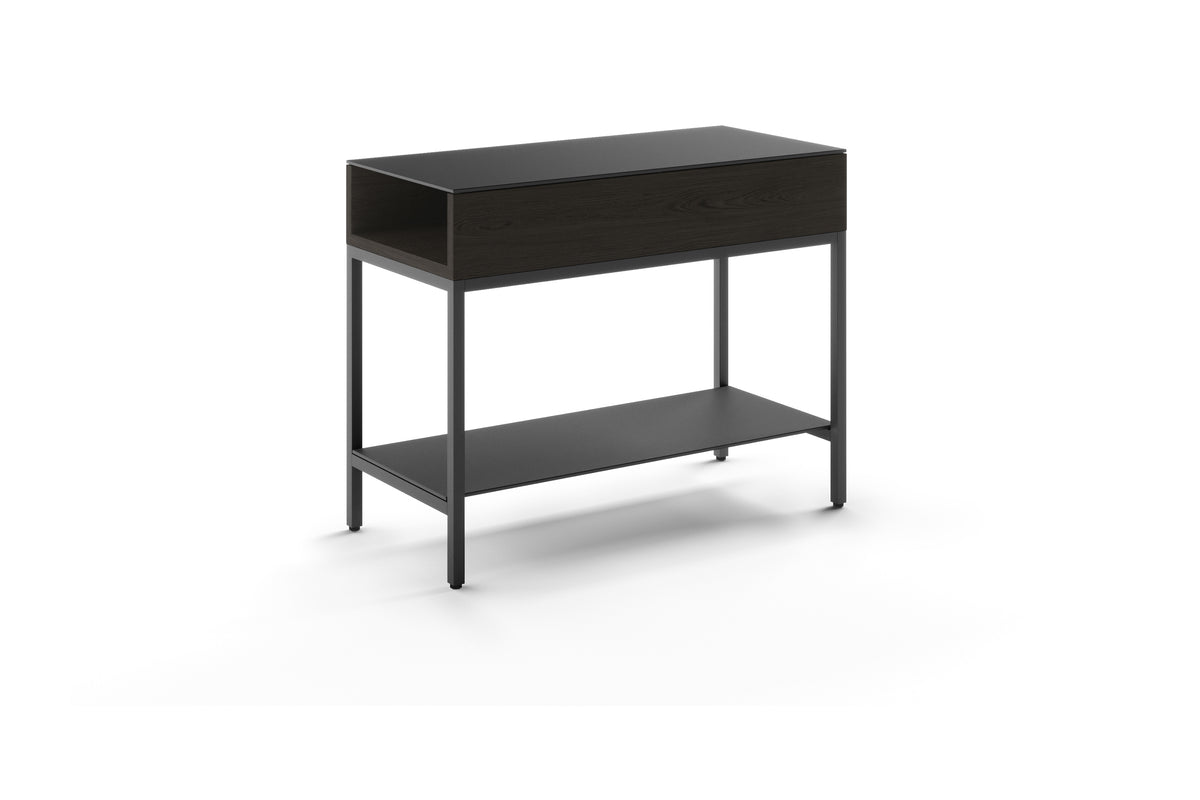 Reveal End Table