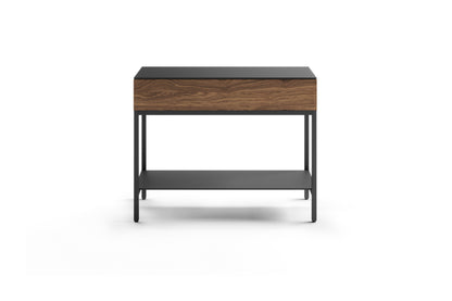 Reveal End Table