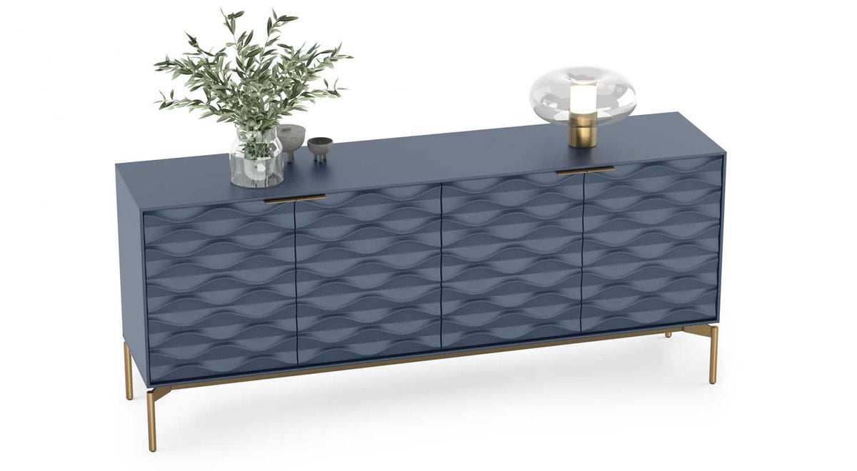 Ripple Credenza