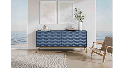 Ripple Credenza