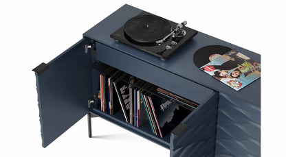 Ripple Credenza