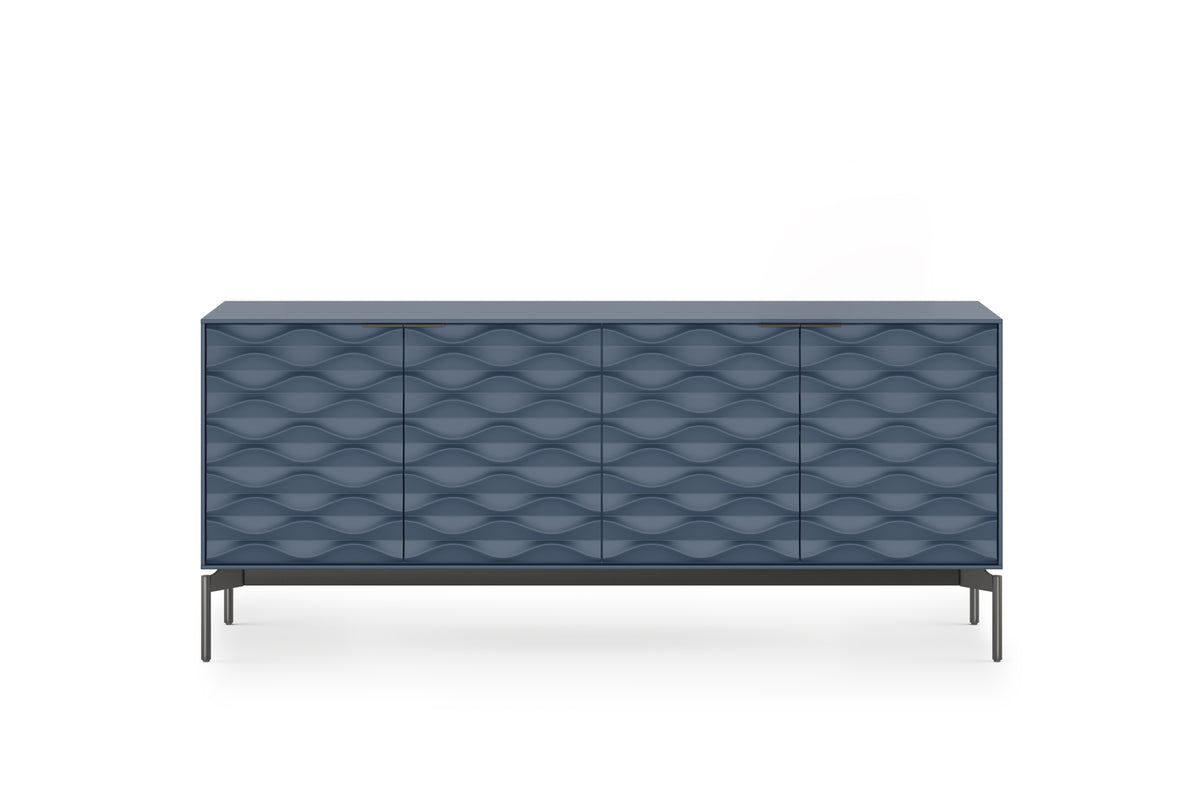 Ripple Credenza