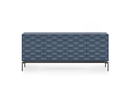 Ripple Credenza
