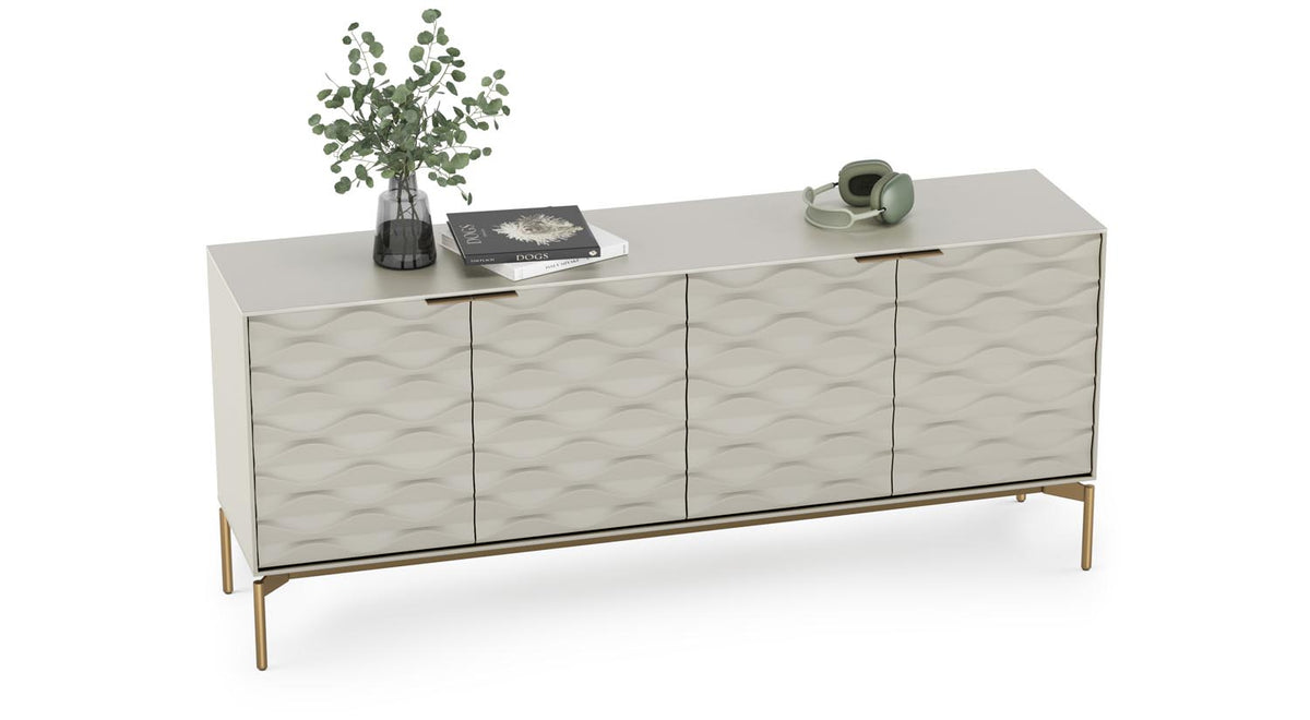 Ripple Credenza