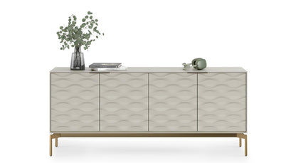 Ripple Credenza