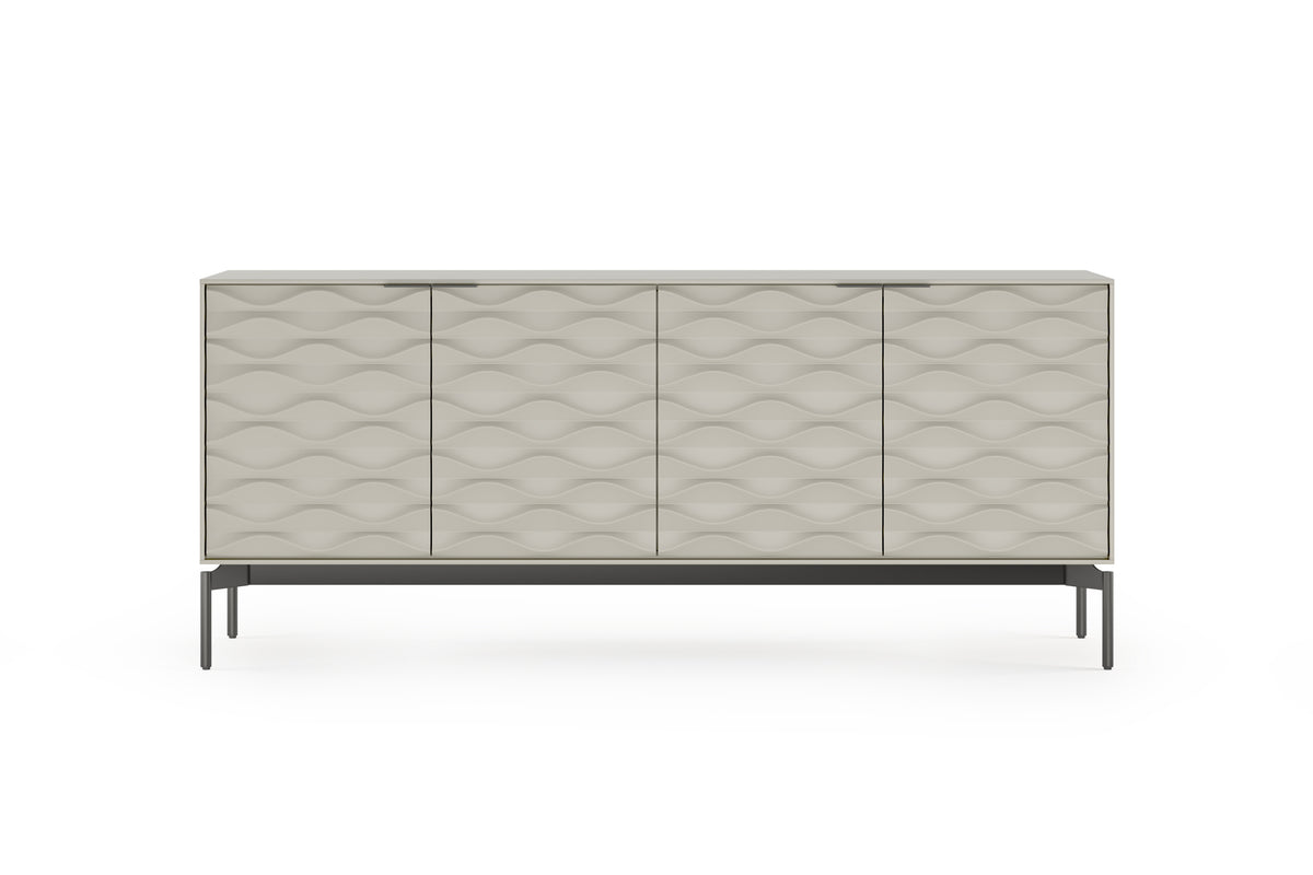 Ripple Credenza