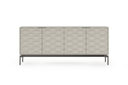 Ripple Credenza