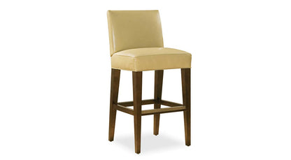 Sarah Counter & Bar Stool