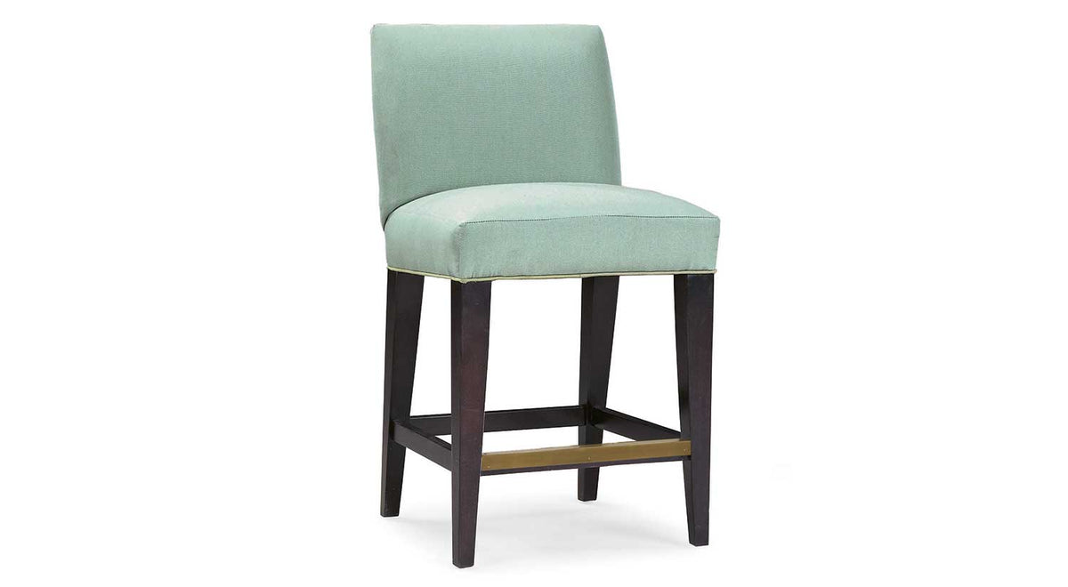 Sarah Counter & Bar Stool