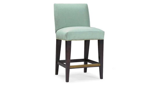 Sarah Counter & Bar Stool