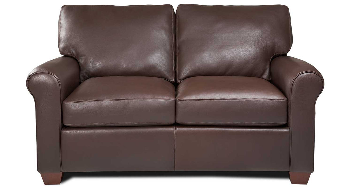 Savoy Sofa